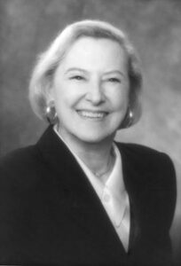 Jean Feather