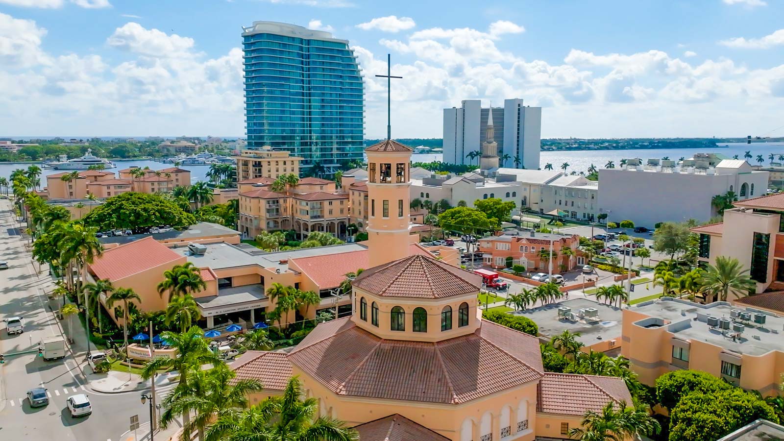 West Palm Beach, FL