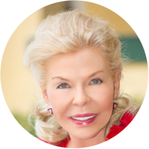 Lois Pope